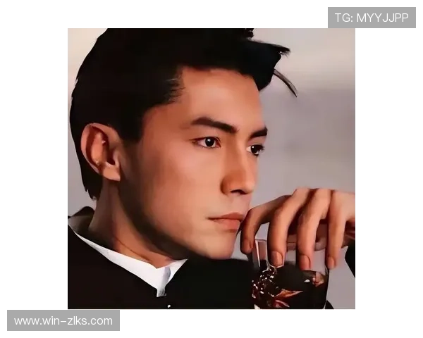 尊龙网址官方网站最新优惠活动,丰富奖励等你来领取,尽享尊龙精彩内容